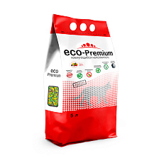 ECO-Premium (Тутти-фрутти)
